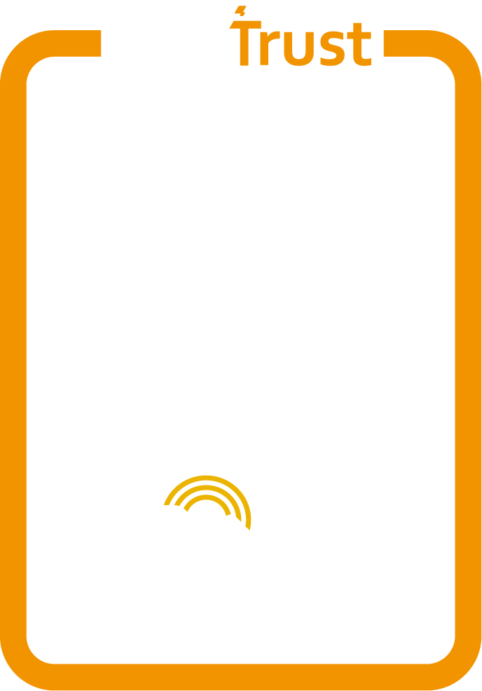 iso27001
