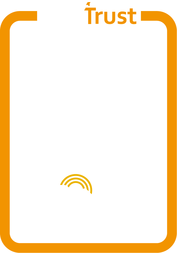 nen7510
